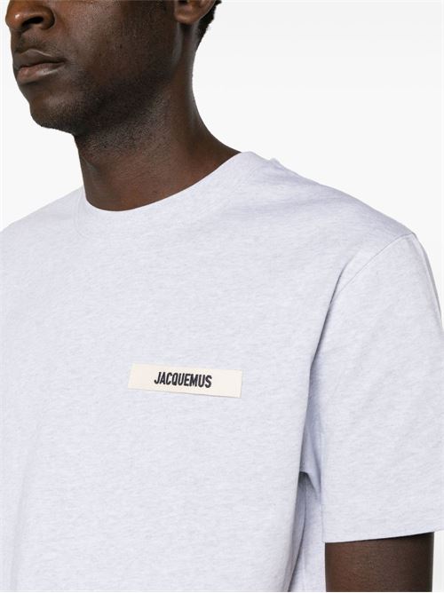  JACQUEMUS | TSM00133 AJ00226950